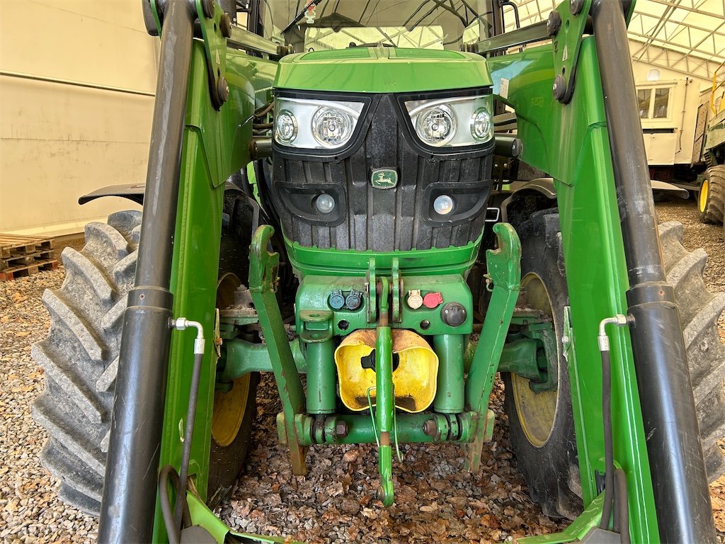 big_225801_2933265 john deere 6125r – 145 ch – 2013 – 5 398 h – chargeur trima +5.1p