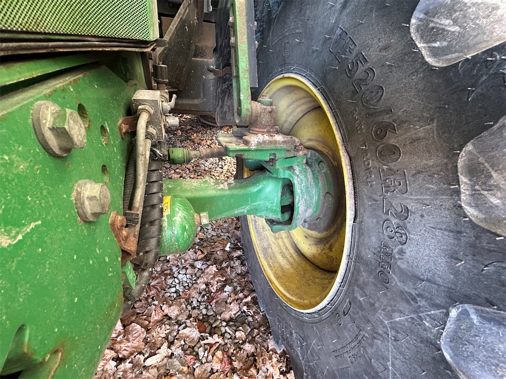 big_225801_2933267 john deere 6125r – 145 ch – 2013 – 5 398 h – chargeur trima +5.1p