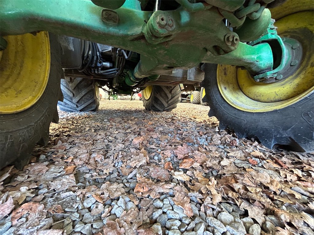 big_225801_2933268 john deere 6125r – 145 ch – 2013 – 5 398 h – chargeur trima +5.1p