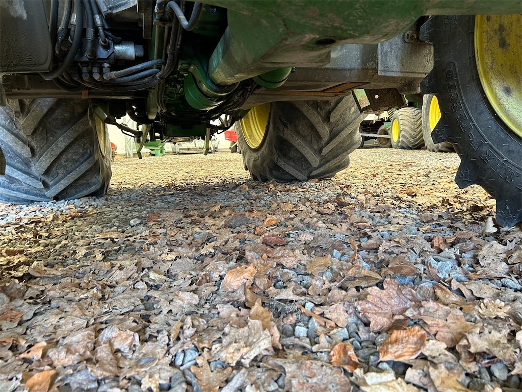 big_225801_2933269 john deere 6125r – 145 ch – 2013 – 5 398 h – chargeur trima +5.1p