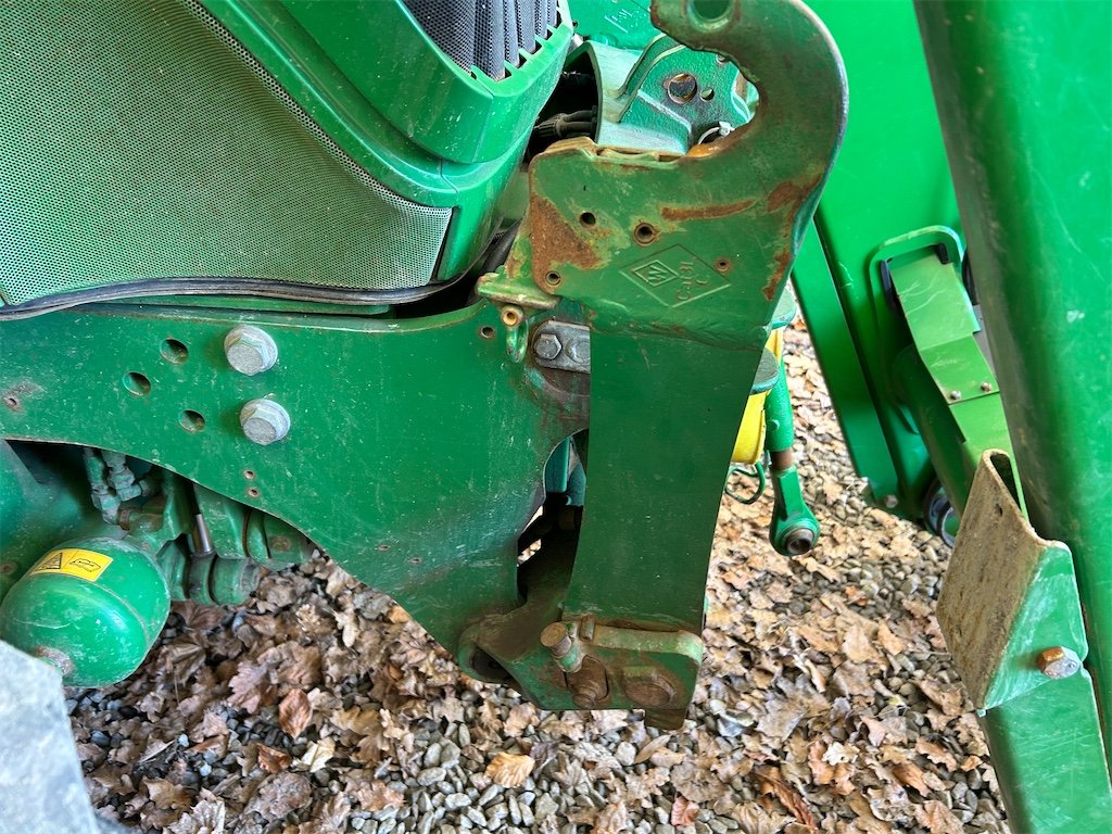 big_225801_2933271 john deere 6125r – 145 ch – 2013 – 5 398 h – chargeur trima +5.1p