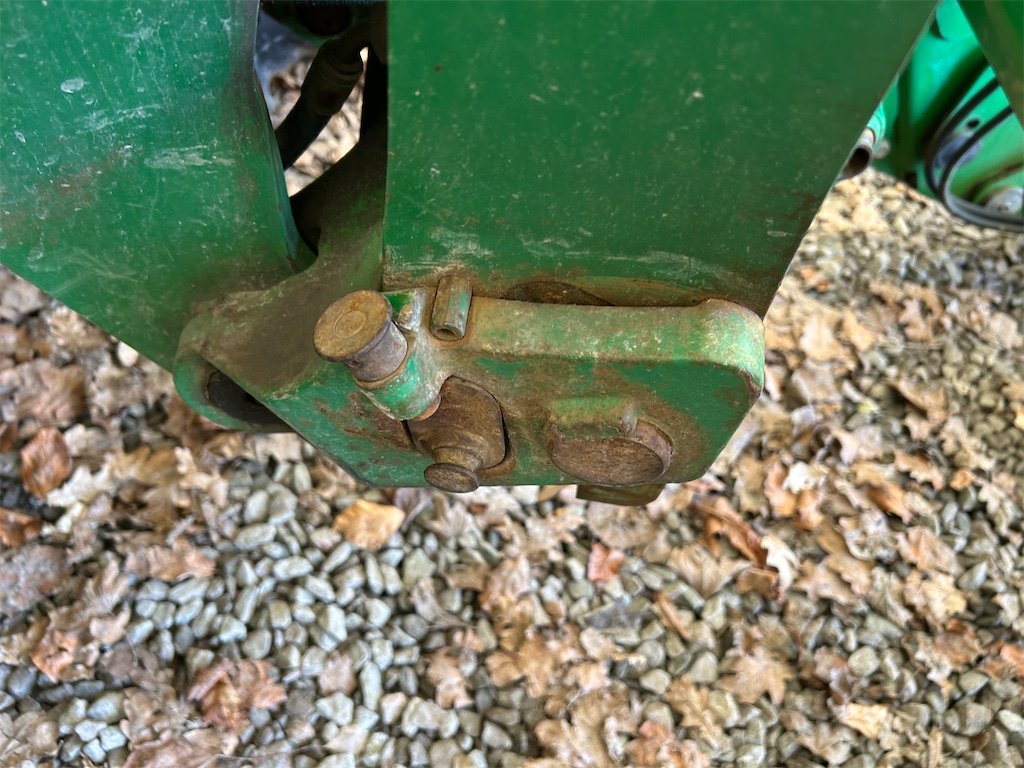 big_225801_2933276 john deere 6125r – 145 ch – 2013 – 5 398 h – chargeur trima +5.1p