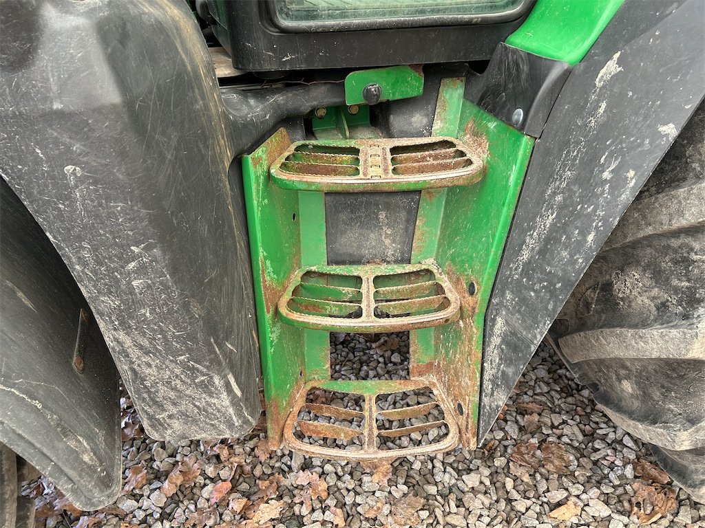 big_225801_2933277 john deere 6125r – 145 ch – 2013 – 5 398 h – chargeur trima +5.1p