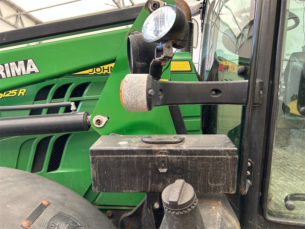 big_225801_2933278 john deere 6125r – 145 ch – 2013 – 5 398 h – chargeur trima +5.1p