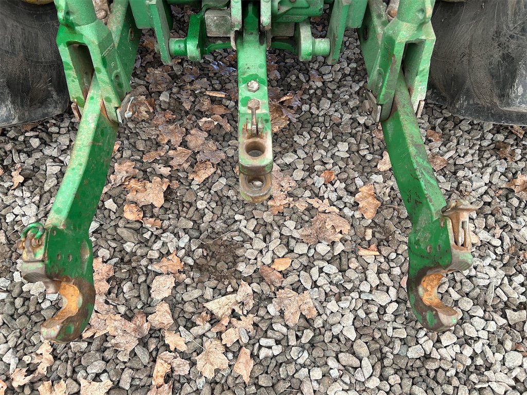 big_225801_2933280 john deere 6125r – 145 ch – 2013 – 5 398 h – chargeur trima +5.1p