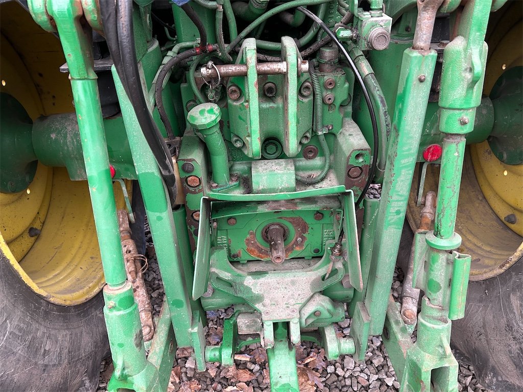 big_225801_2933281 john deere 6125r – 145 ch – 2013 – 5 398 h – chargeur trima +5.1p