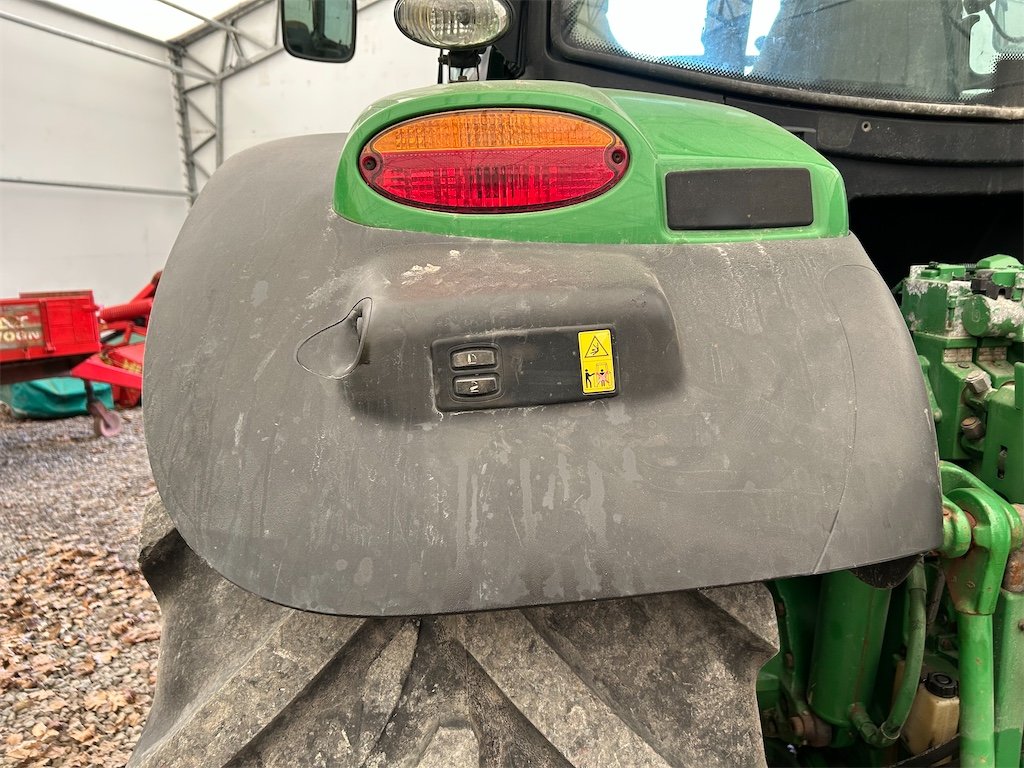 big_225801_2933282 john deere 6125r – 145 ch – 2013 – 5 398 h – chargeur trima +5.1p