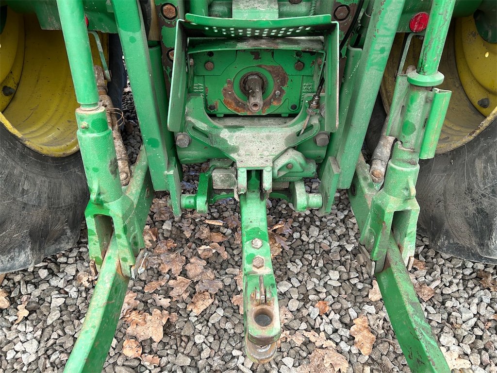 big_225801_2933283 john deere 6125r – 145 ch – 2013 – 5 398 h – chargeur trima +5.1p