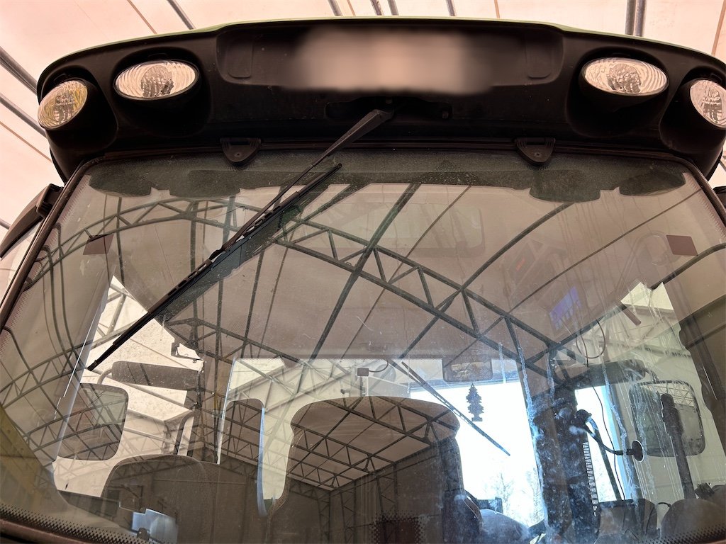 big_225801_2933285 john deere 6125r – 145 ch – 2013 – 5 398 h – chargeur trima +5.1p