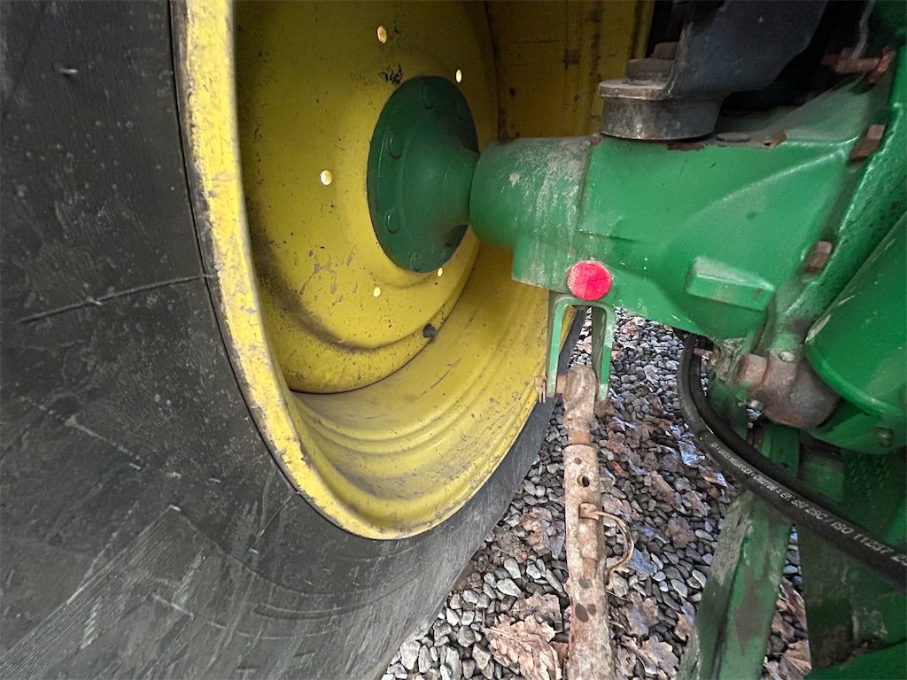 big_225801_2933286 john deere 6125r – 145 ch – 2013 – 5 398 h – chargeur trima +5.1p