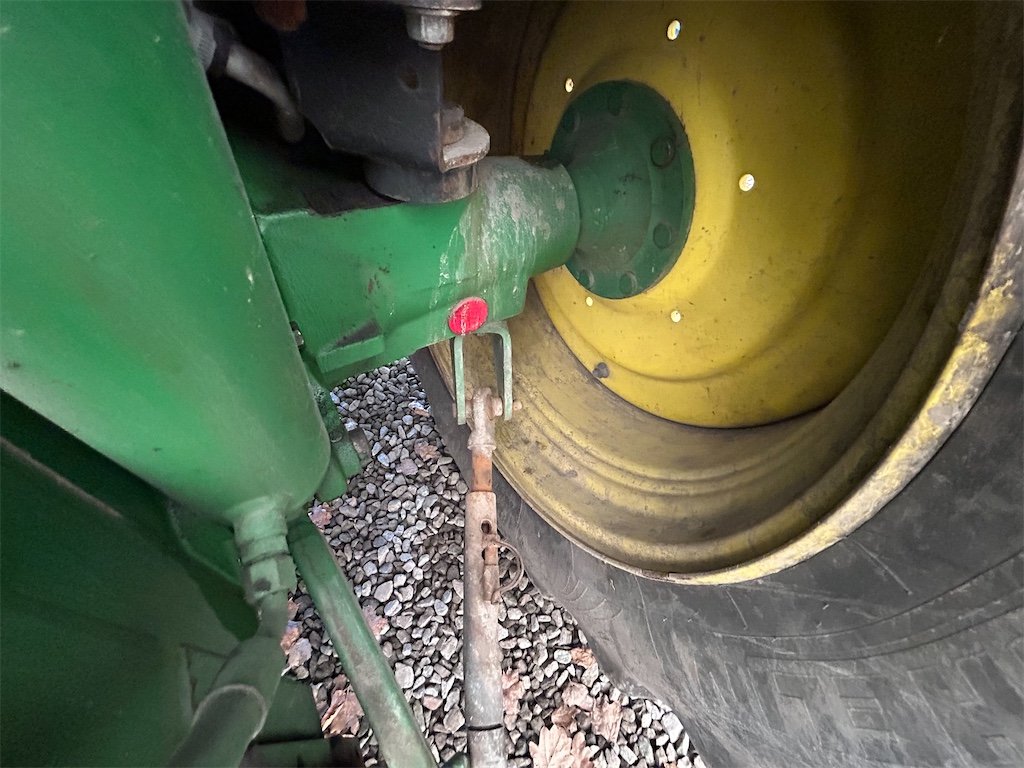 big_225801_2933288 john deere 6125r – 145 ch – 2013 – 5 398 h – chargeur trima +5.1p