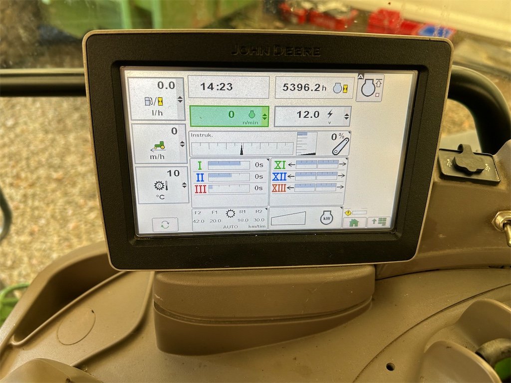 big_225801_2933289 john deere 6125r – 145 ch – 2013 – 5 398 h – chargeur trima +5.1p