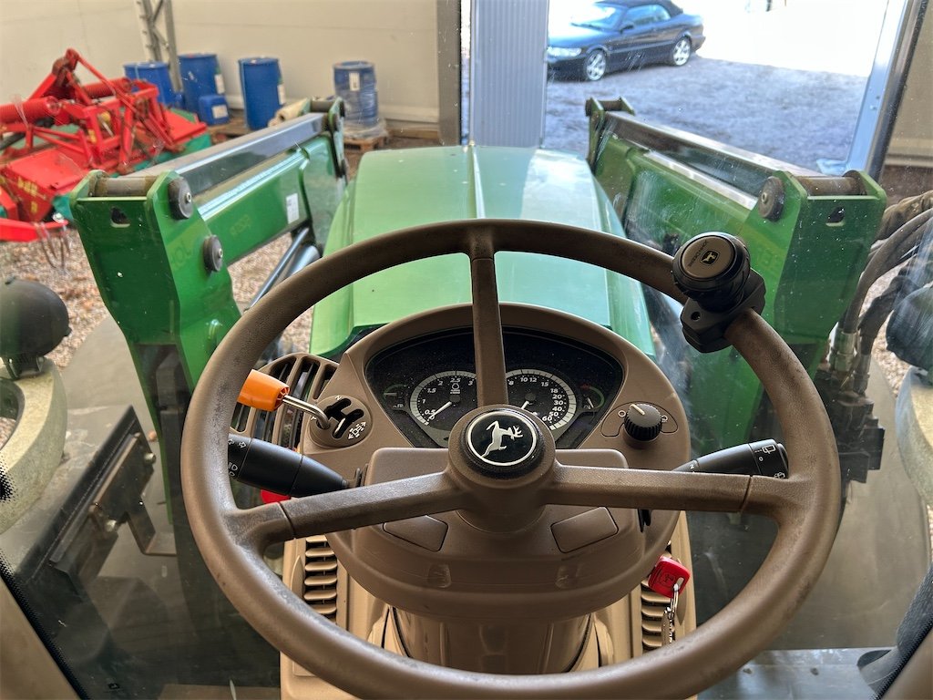 big_225801_2933290 john deere 6125r – 145 ch – 2013 – 5 398 h – chargeur trima +5.1p