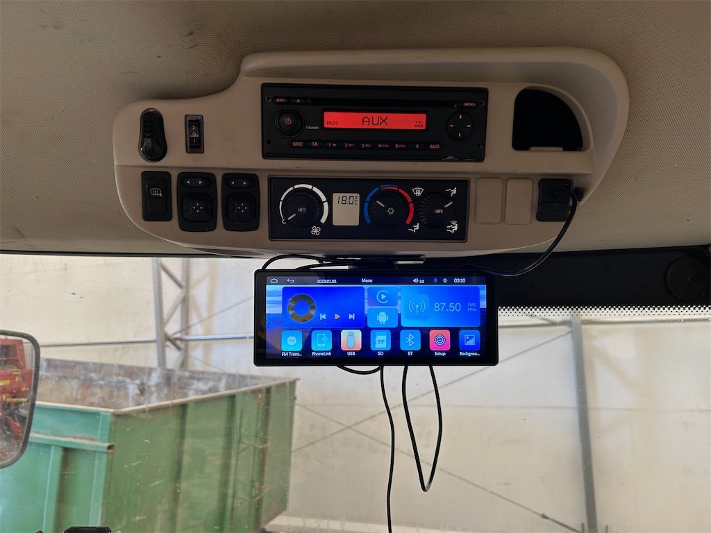 big_225801_2933292 john deere 6125r – 145 ch – 2013 – 5 398 h – chargeur trima +5.1p