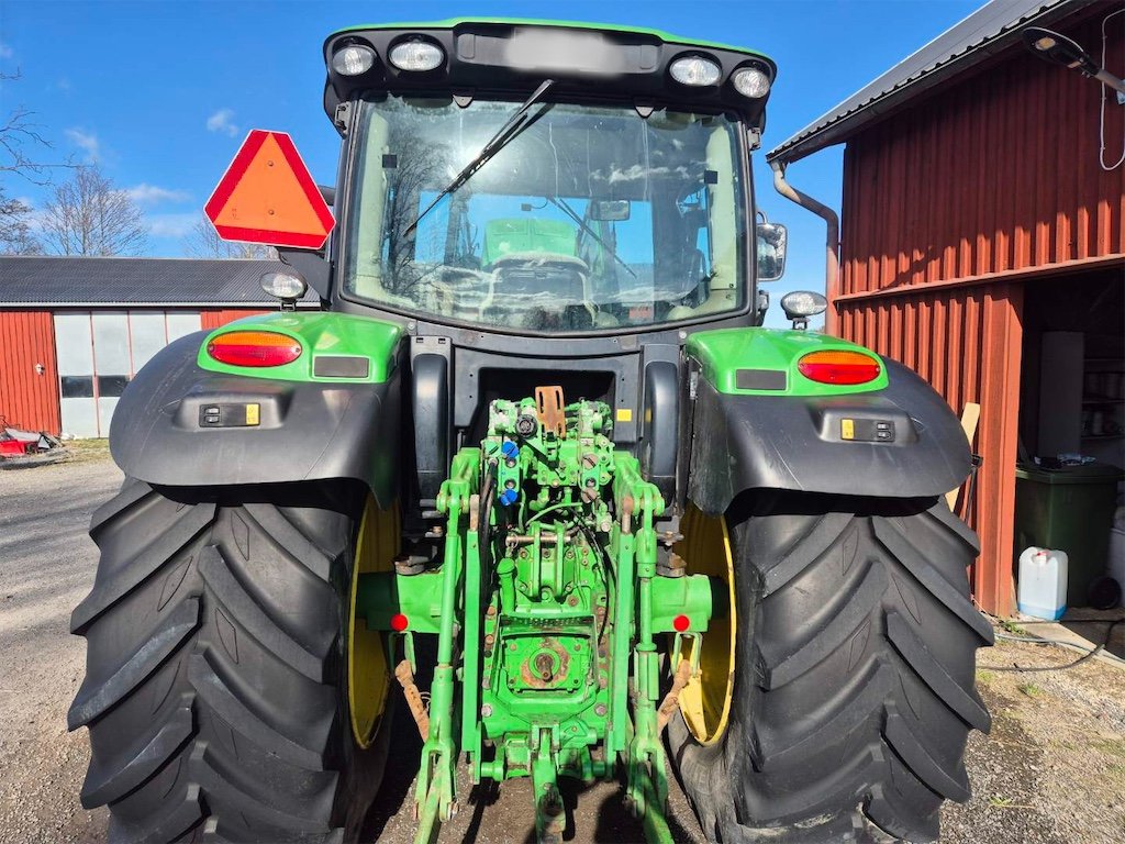 big_225801_2933298 john deere 6125r – 145 ch – 2013 – 5 398 h – chargeur trima +5.1p