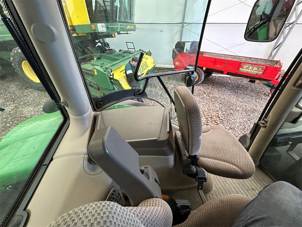 big_225801_2933299 john deere 6125r – 145 ch – 2013 – 5 398 h – chargeur trima +5.1p