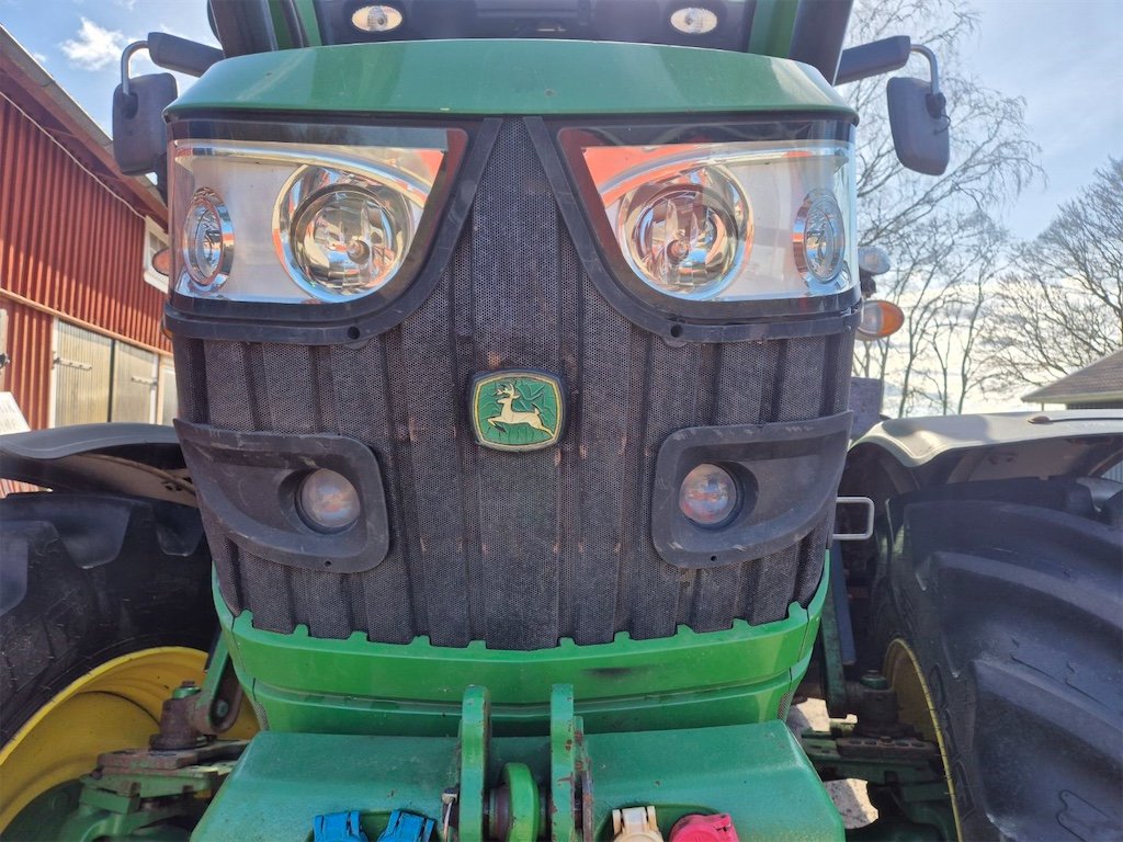 big_225801_2933300 john deere 6125r – 145 ch – 2013 – 5 398 h – chargeur trima +5.1p