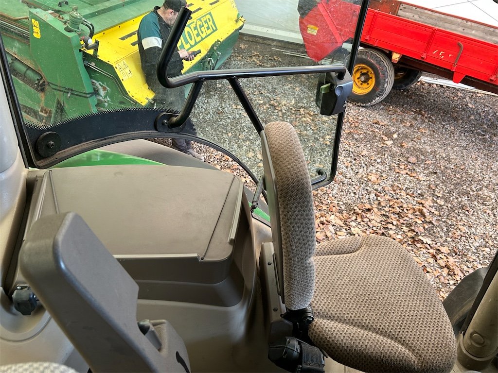 big_225801_2933302 john deere 6125r – 145 ch – 2013 – 5 398 h – chargeur trima +5.1p