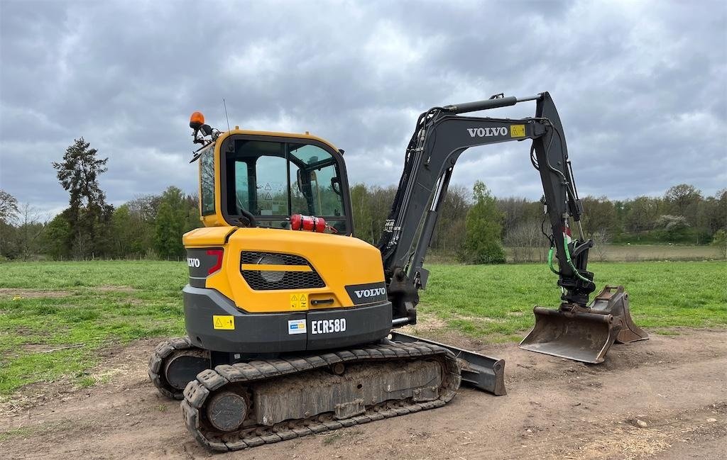 big_228755_3010336 volvo ecr58d 5t8 978 h 2016