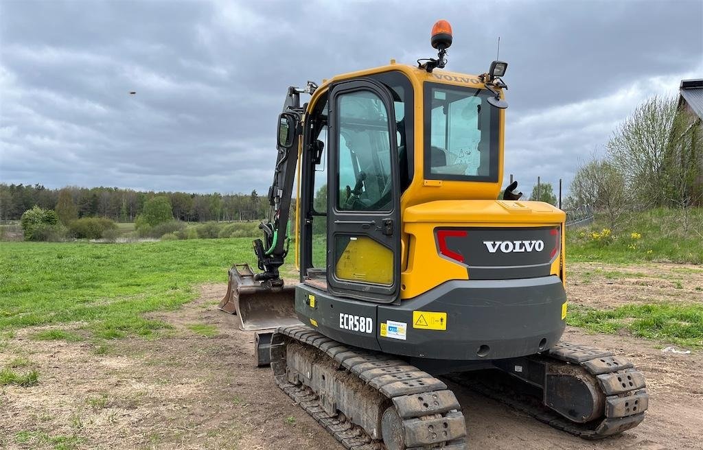 big_228755_3010338 volvo ecr58d 5t8 978 h 2016