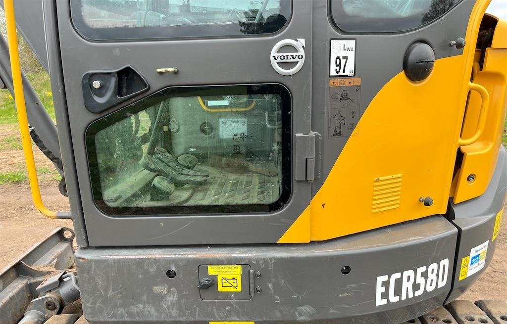 big_228755_3010342 volvo ecr58d 5t8 978 h 2016