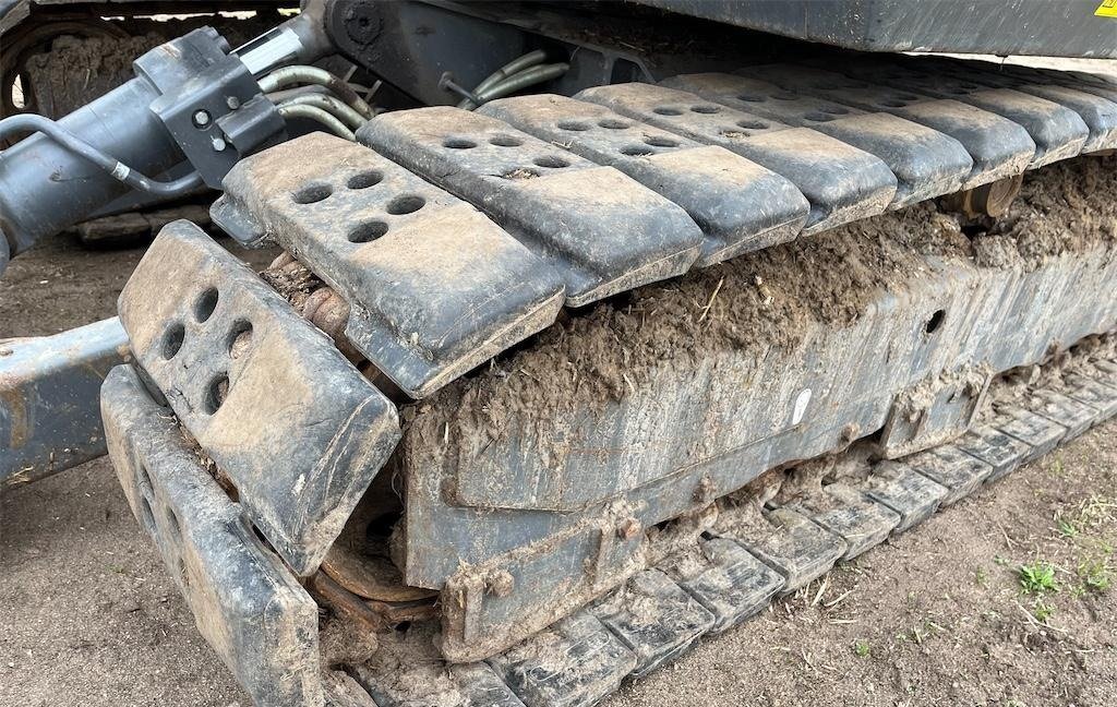 big_228755_3010346 volvo ecr58d 5t8 978 h 2016