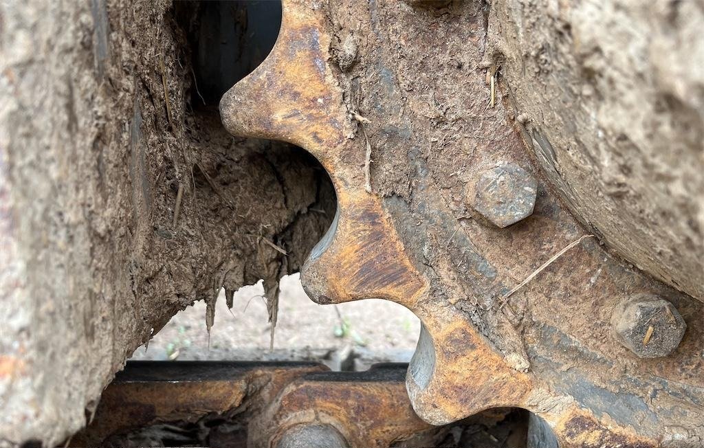 big_228755_3010347 volvo ecr58d 5t8 978 h 2016