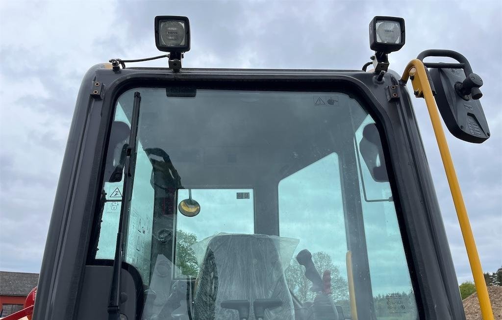 big_228755_3010348 volvo ecr58d 5t8 978 h 2016