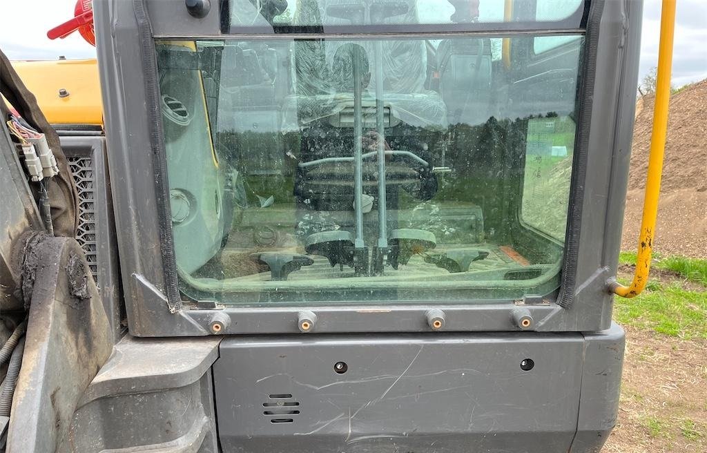 big_228755_3010349 volvo ecr58d 5t8 978 h 2016