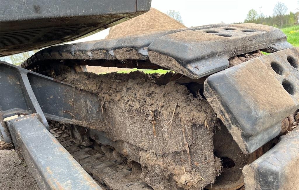 big_228755_3010350 volvo ecr58d 5t8 978 h 2016