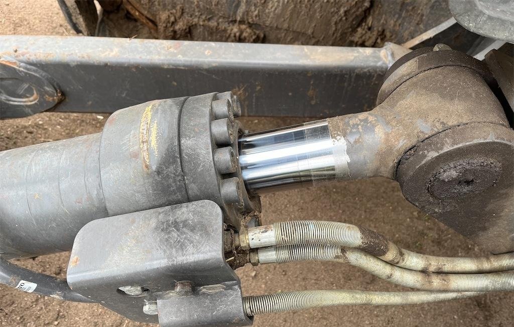 big_228755_3010351 volvo ecr58d 5t8 978 h 2016