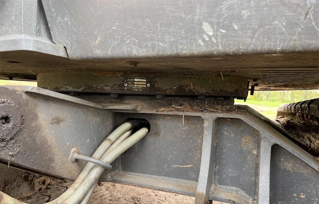 big_228755_3010352 volvo ecr58d 5t8 978 h 2016