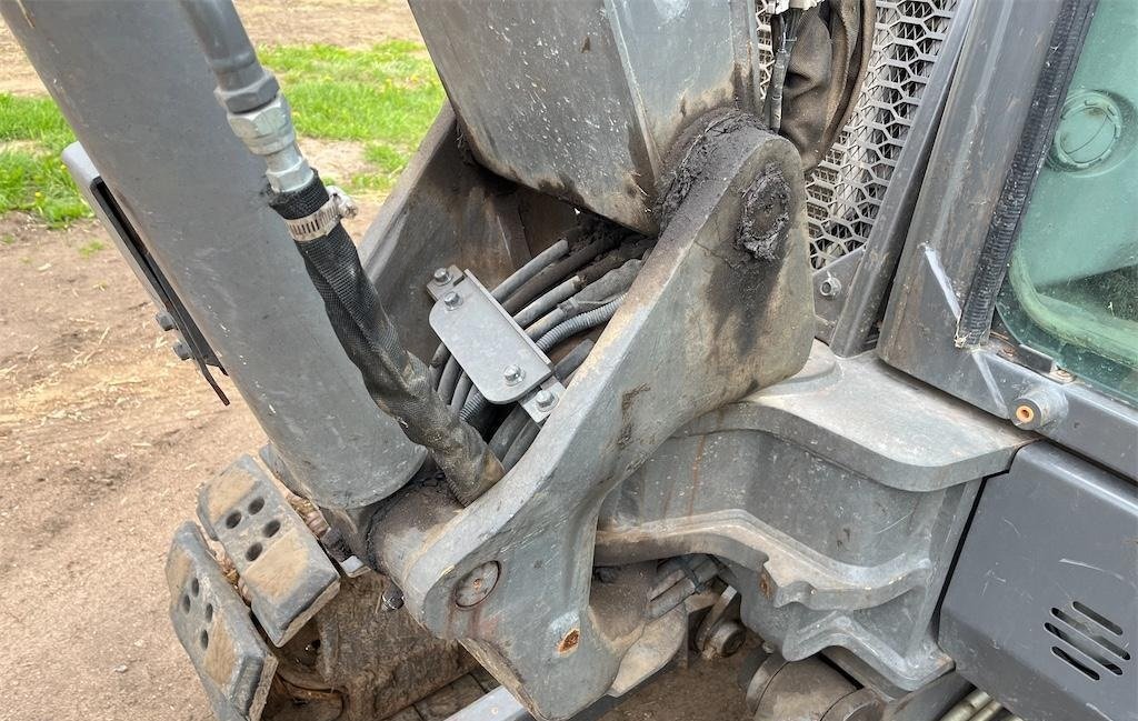 big_228755_3010356 volvo ecr58d 5t8 978 h 2016