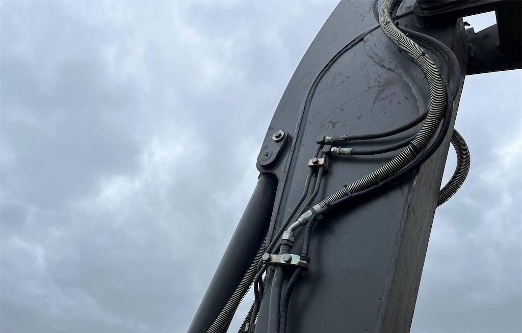 big_228755_3010357 volvo ecr58d 5t8 978 h 2016