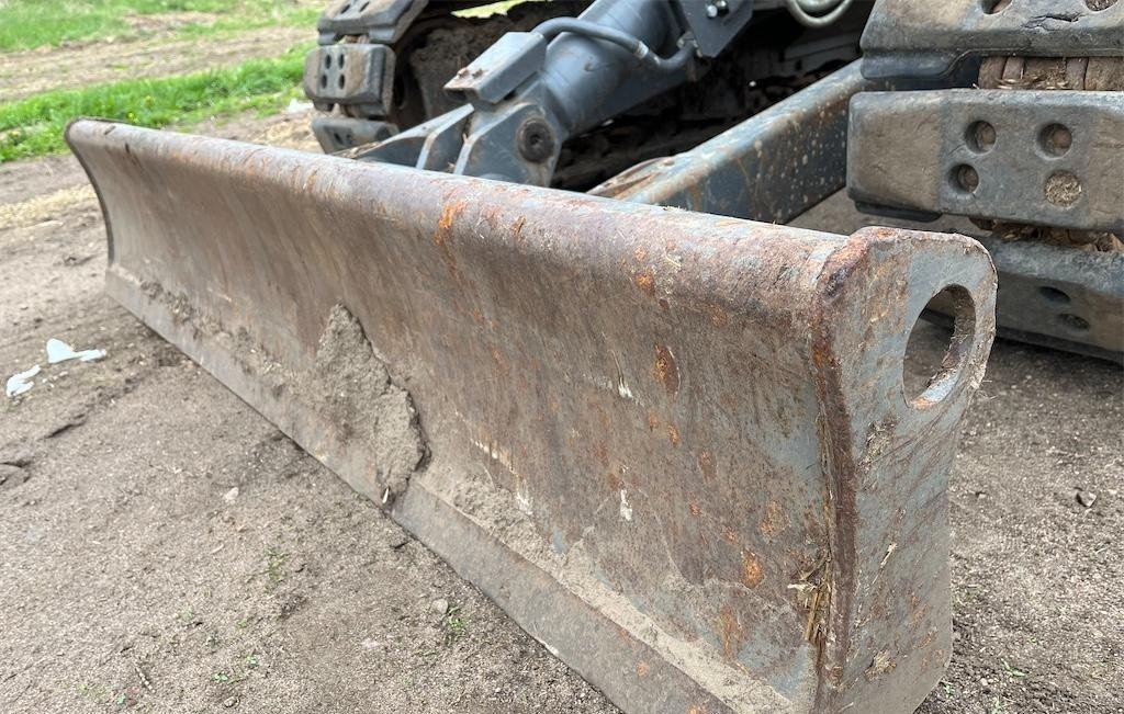 big_228755_3010358 volvo ecr58d 5t8 978 h 2016