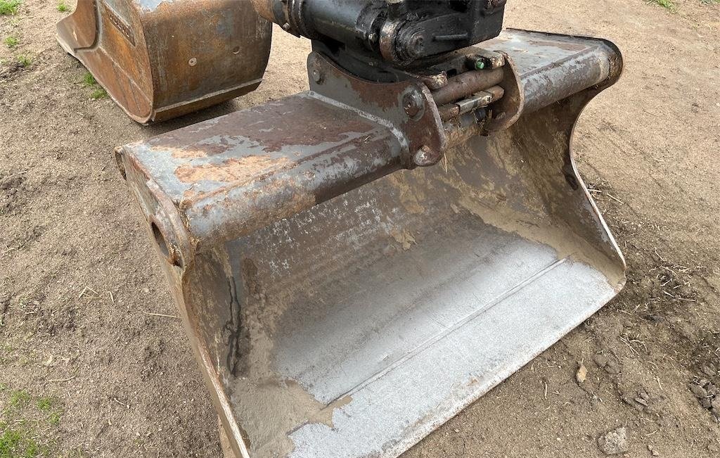 big_228755_3010360 volvo ecr58d 5t8 978 h 2016