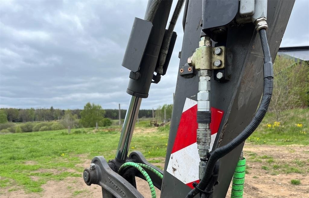 big_228755_3010362 volvo ecr58d 5t8 978 h 2016