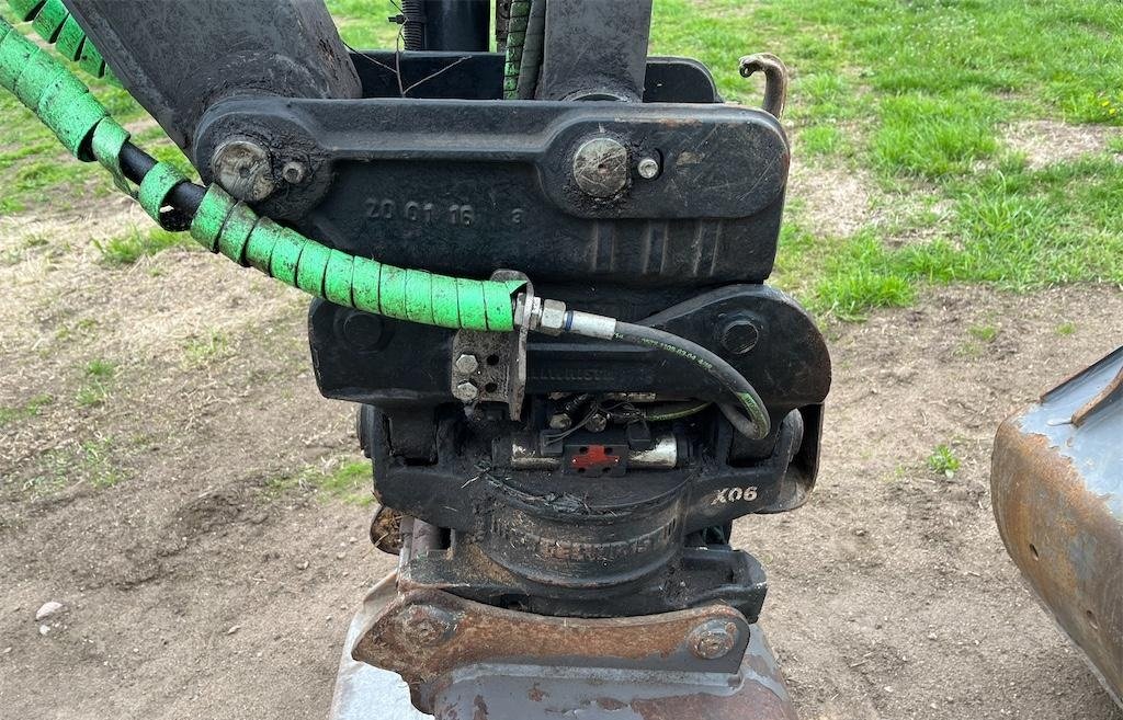 big_228755_3010365 volvo ecr58d 5t8 978 h 2016