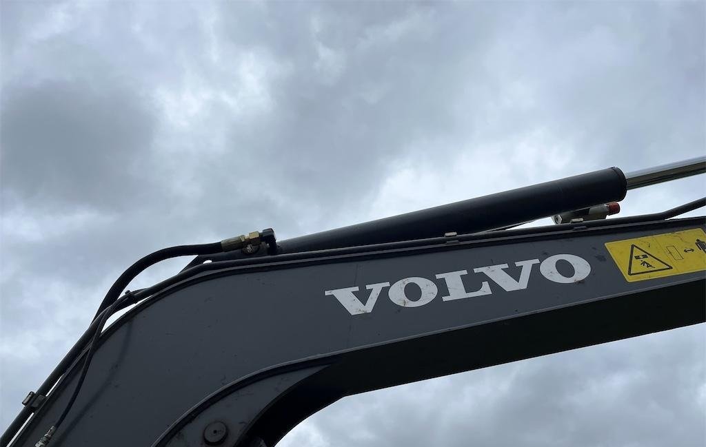 big_228755_3010366 volvo ecr58d 5t8 978 h 2016