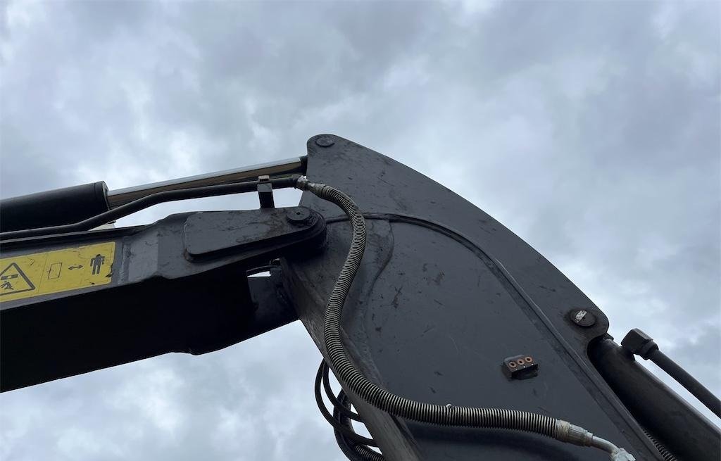 big_228755_3010367 volvo ecr58d 5t8 978 h 2016