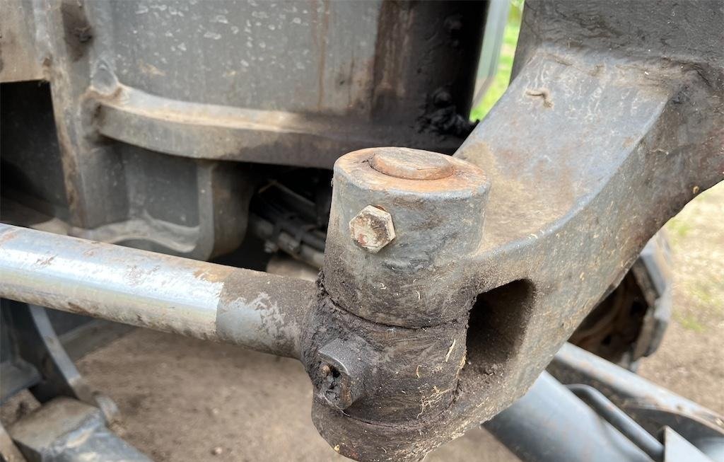 big_228755_3010368 volvo ecr58d 5t8 978 h 2016