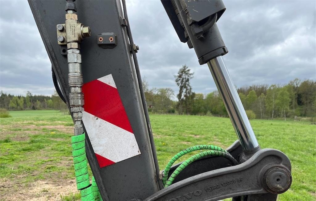 big_228755_3010369 volvo ecr58d 5t8 978 h 2016