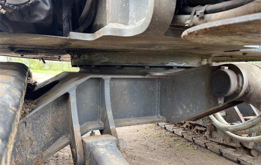 big_228755_3010370 volvo ecr58d 5t8 978 h 2016