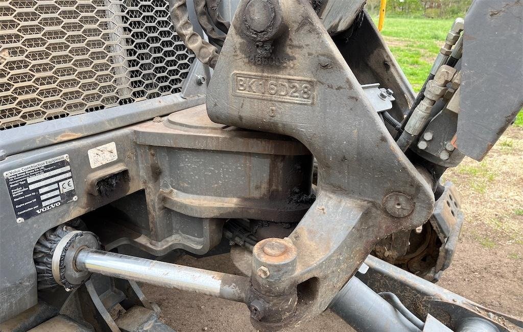 big_228755_3010371 volvo ecr58d 5t8 978 h 2016