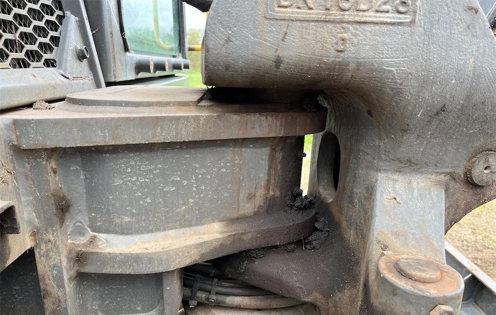 big_228755_3010372 volvo ecr58d 5t8 978 h 2016