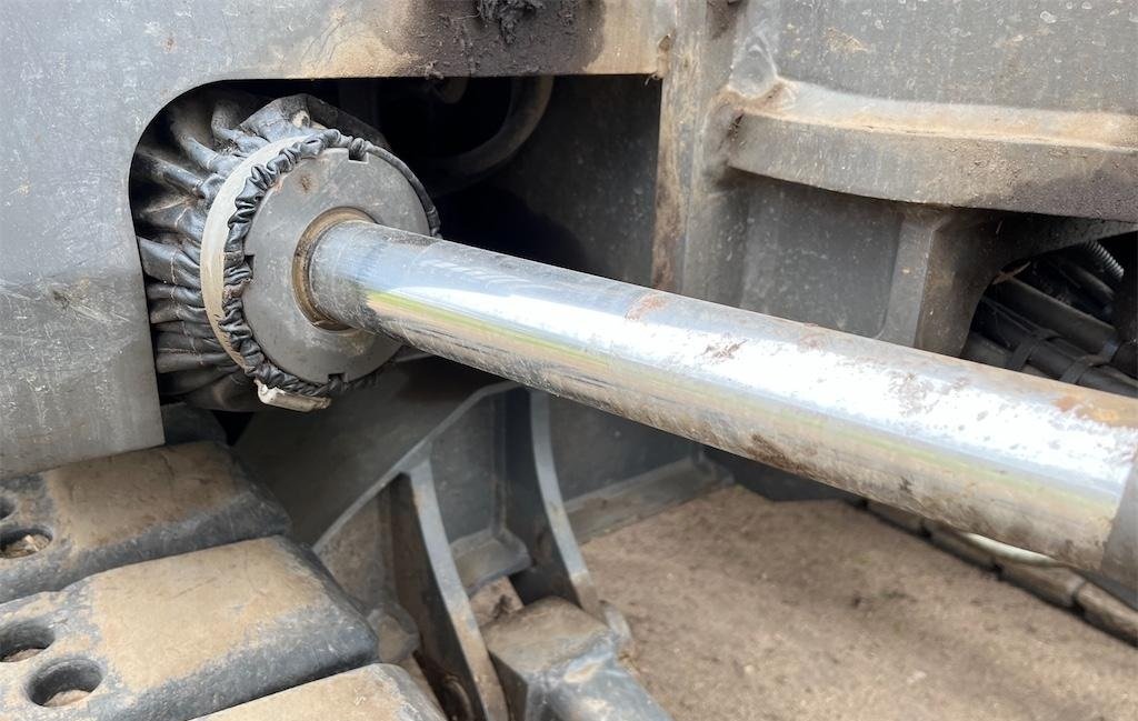 big_228755_3010373 volvo ecr58d 5t8 978 h 2016