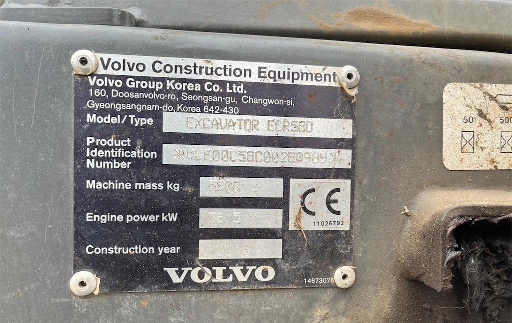 big_228755_3010375 volvo ecr58d 5t8 978 h 2016