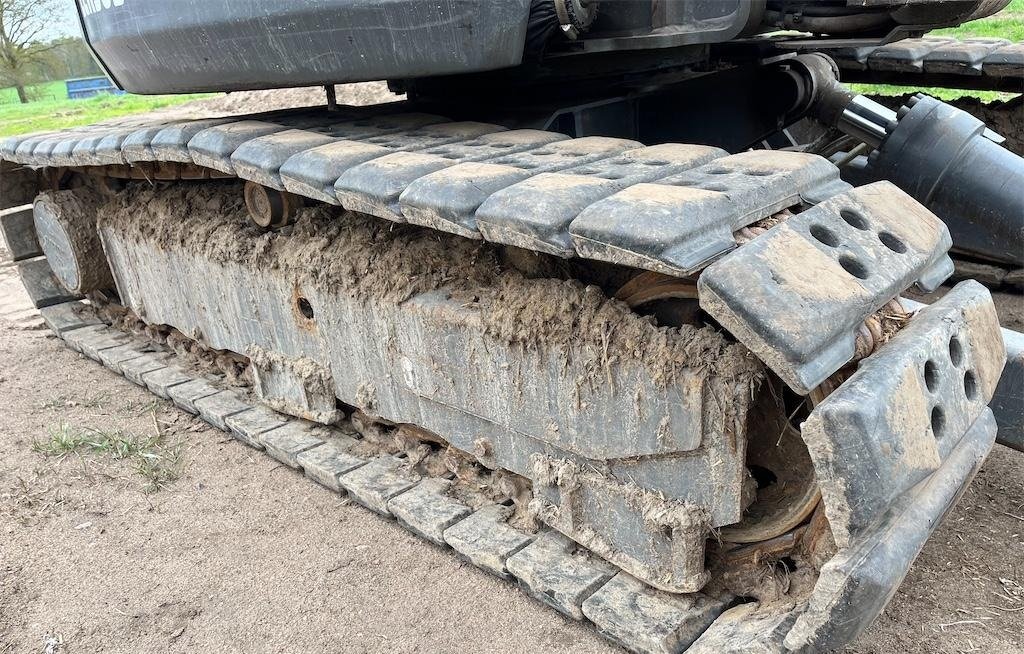 big_228755_3010376 volvo ecr58d 5t8 978 h 2016