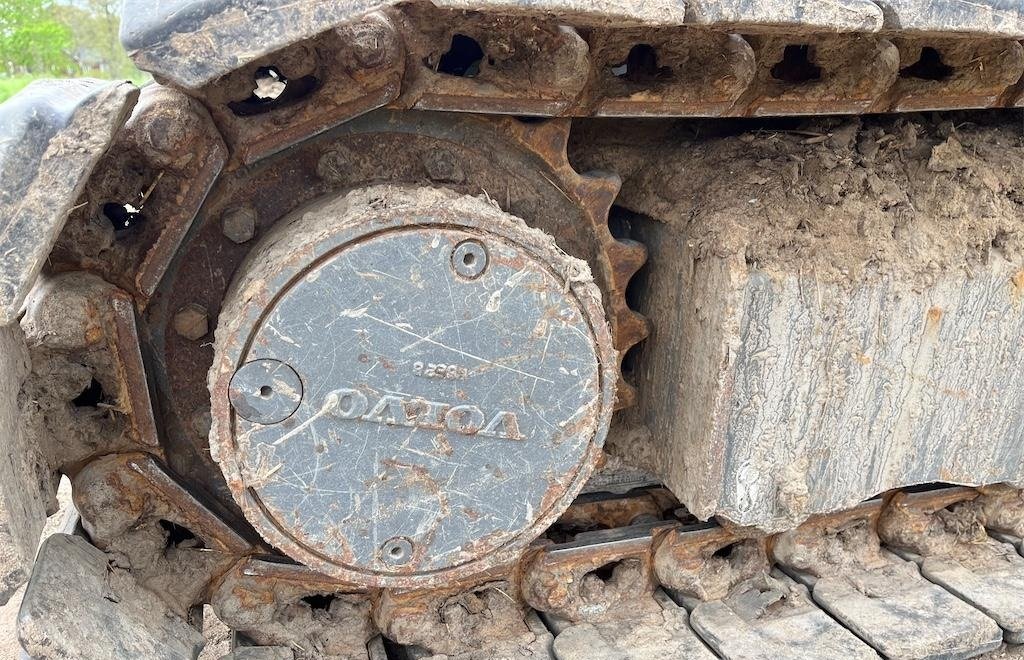 big_228755_3010377 volvo ecr58d 5t8 978 h 2016