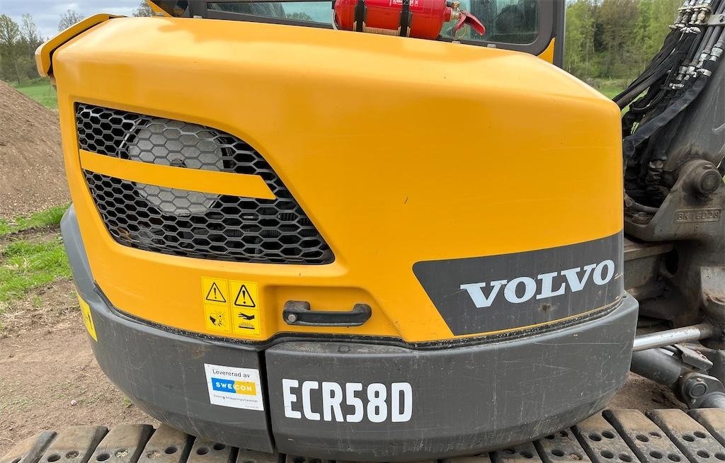 big_228755_3010381 volvo ecr58d 5t8 978 h 2016